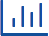 output value