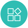 Ethical industrialization system with a closed-loop system throughout the entire chain