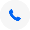 17539374718547850