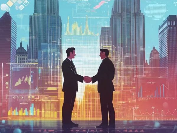 6fdabb31d07c21807629949a86beee28