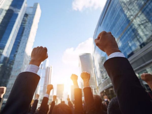 b515b611d776ad1a6845442e8daa1b4c