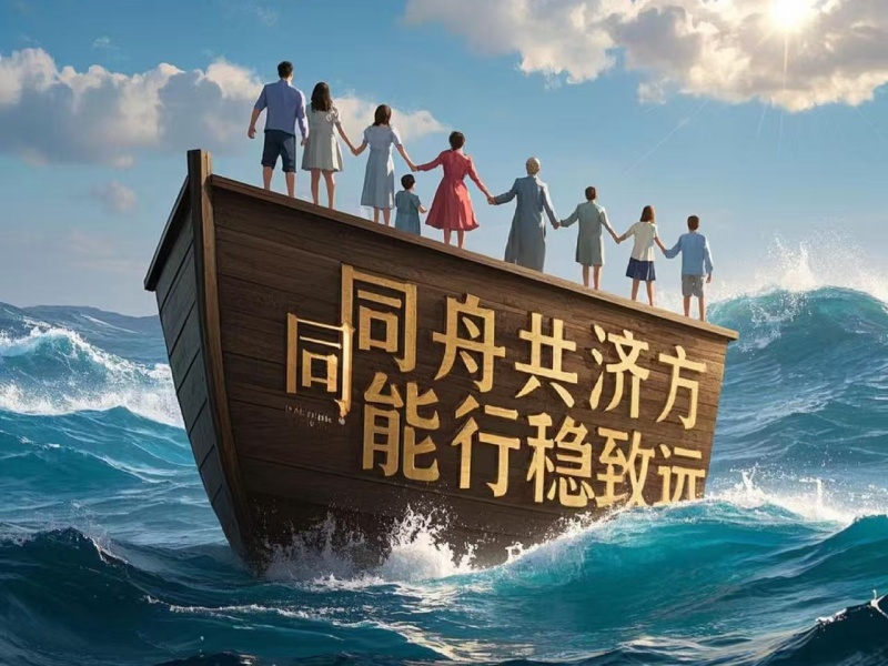 经济预期2.6%！为何这个“尿液里淘金”的产业，正被资本盯上？ 别人眼中的废弃物，正是我们不可替代的资源宝库