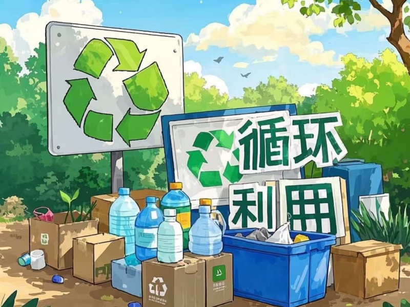 年产值3亿的“液体黄金”生意，绝经期妇女尿液背后的生物科技革命