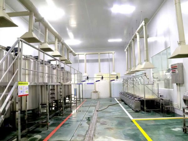 2c850ecfb9d11d681634661a362b8e85