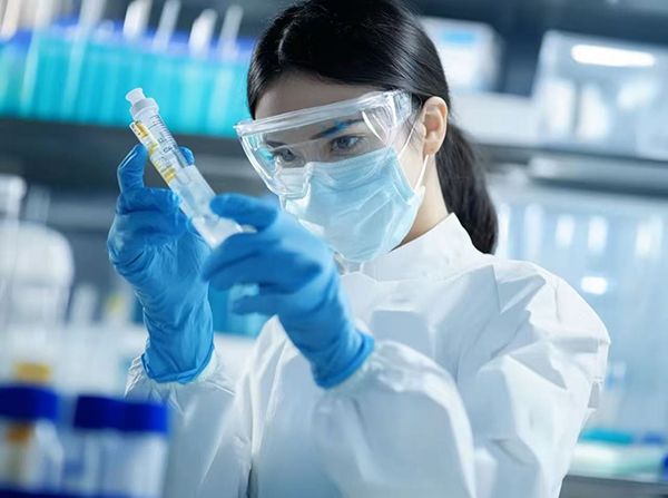 68019d846f2e90480c8e97f1765ccc52