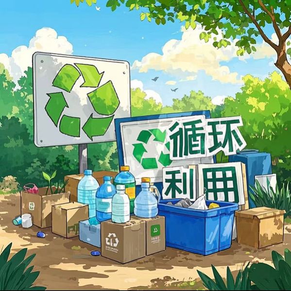 4ea4b527312d6e896cb243dc73612ff1