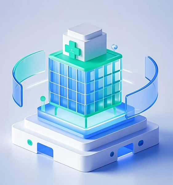 d87e8cb68a4eef00a9939d3728de64d2