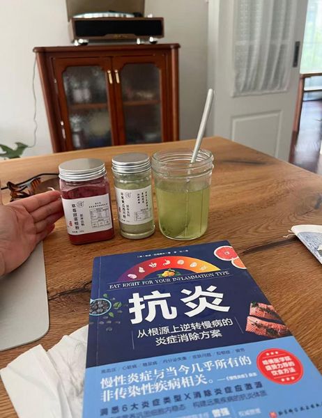 a132b701e10348d6404f94978f8630ea