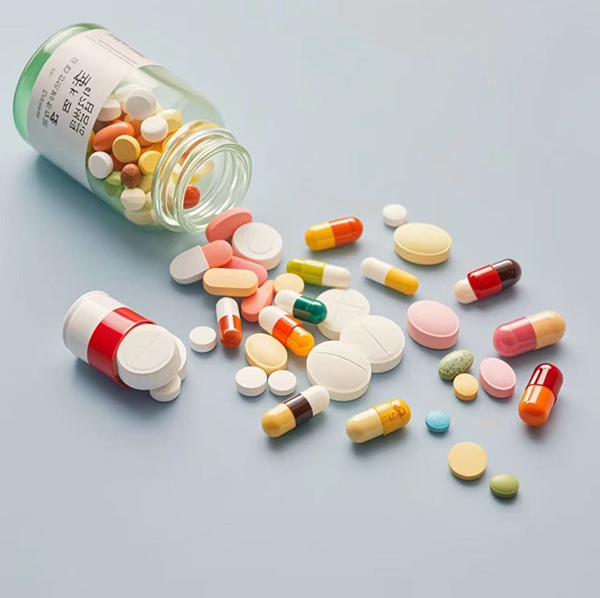 “废水”还是“原水”？鑫康生物重新定义尿液的价值链