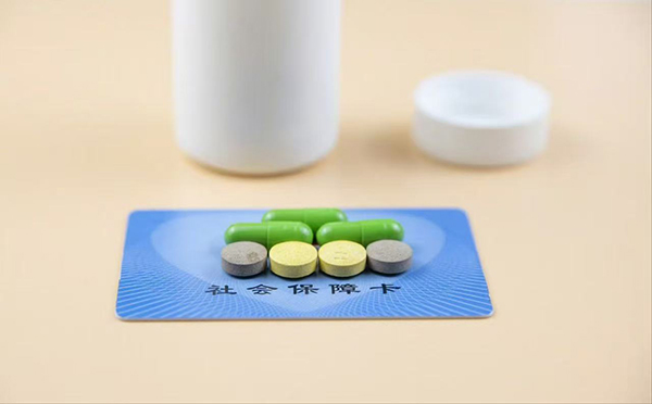 尿液资源化：“十五五”国家战略下的新兴产业布局