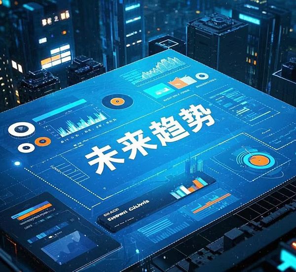 05cec8068fb26232ce69170f6c6e56e9