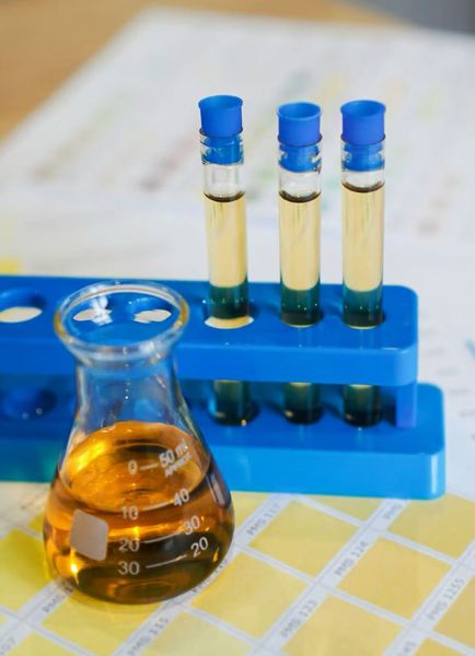 d2c1f72dac35cf5841906172a36b2ae4