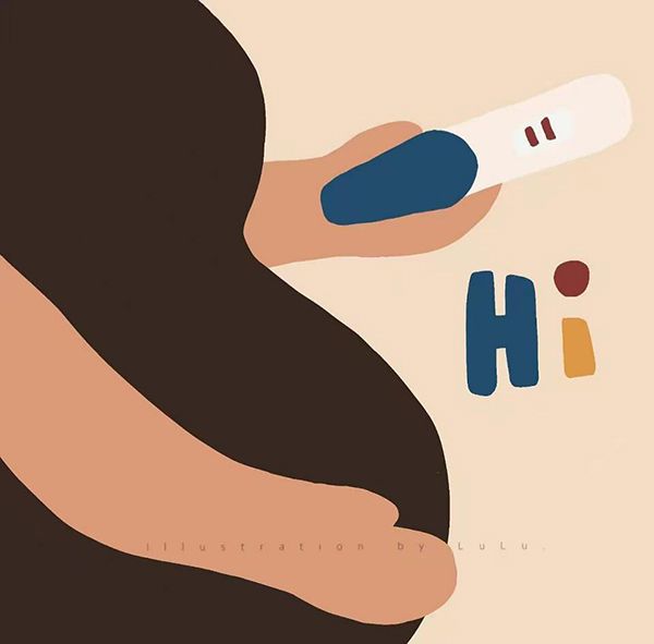 663f7e860166ed30225da68abdd198ae