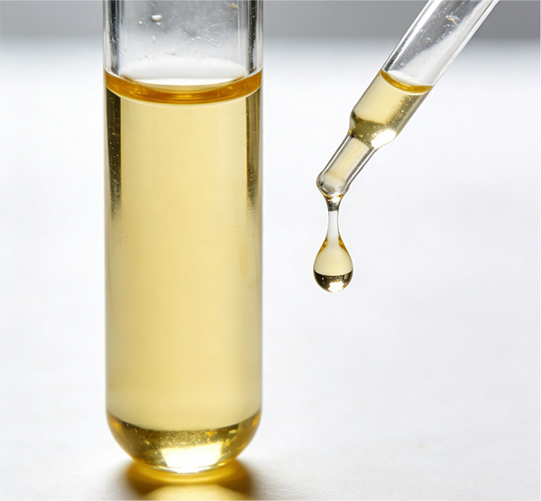 硬核医疗技术惠民生！从脑机接口到“尿液加工”，这些黑科技正在改变生命