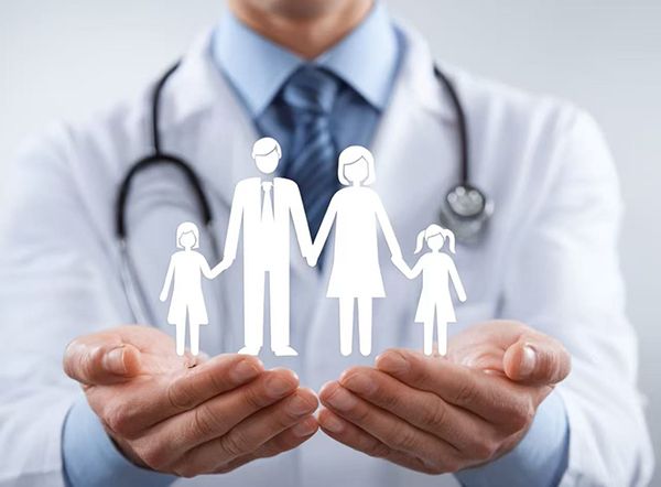 431602caa8dce2d2a4ef77fe06beb2aa