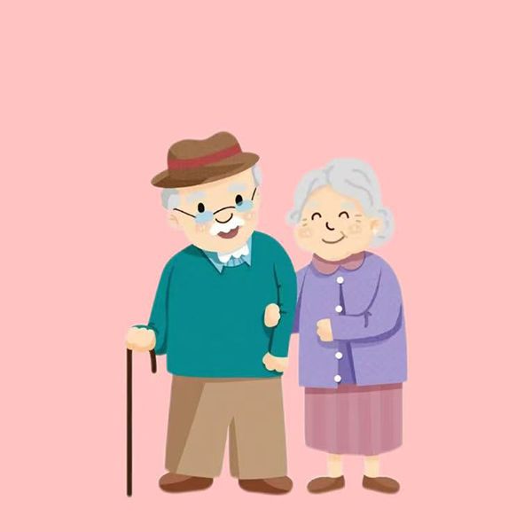 23b0a37882fce9bf30fe1f30dbb6ba61