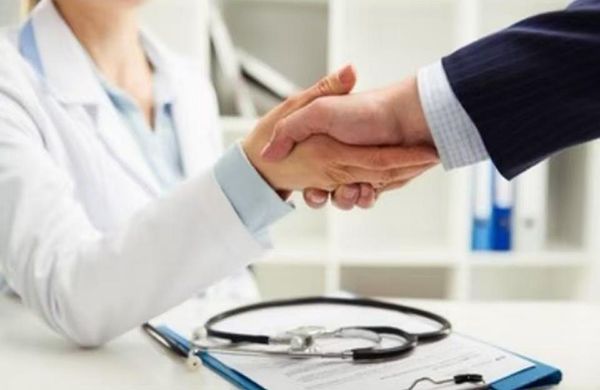 18d998b626e24988dc1b54de16950bff