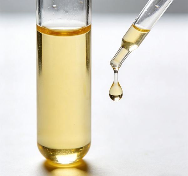 生成特定图片 (1)