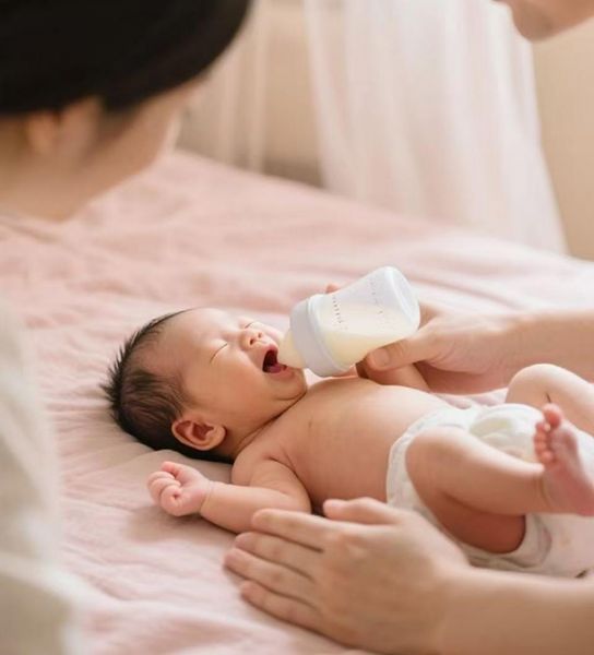 6116071d2a08afd06c2e796ee70ce81d