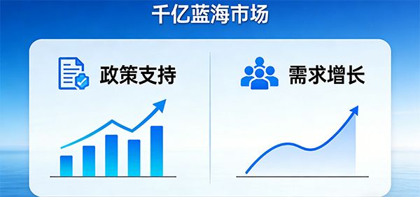 生成特定图片 (4)