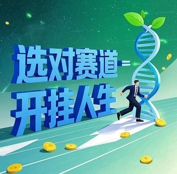 371cddf14bc4235cd98a91f8cbc6fb10