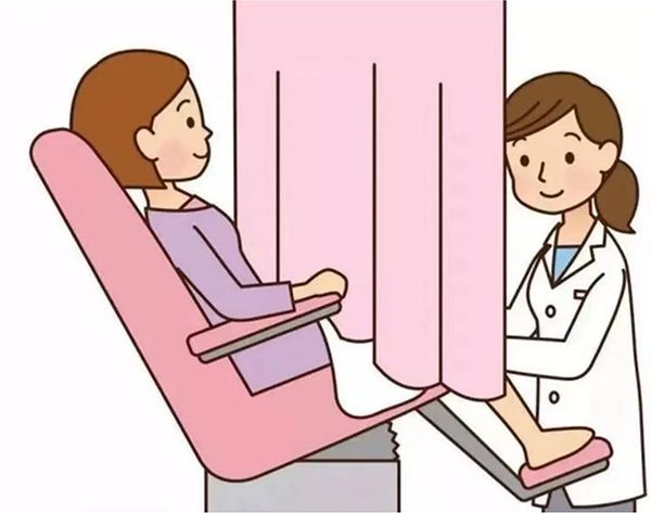 9bb8b18ecf1791f321fb521866e099ac