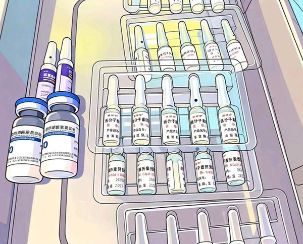 d856771c5b2c1753c8b40607be0188c4