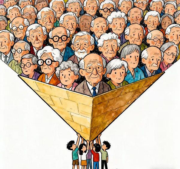 b63e0dd014dba2b1260cb5b8c6a9677a