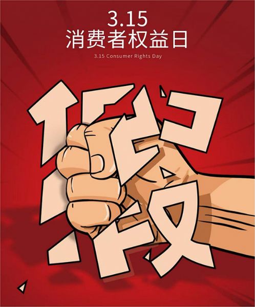 240777fdbf05c3a9ad262ca2d7708b35