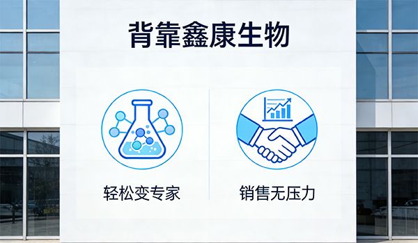 生成公众号图片