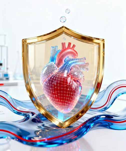 36d694dde2f003b19847e0189a2aa2ac