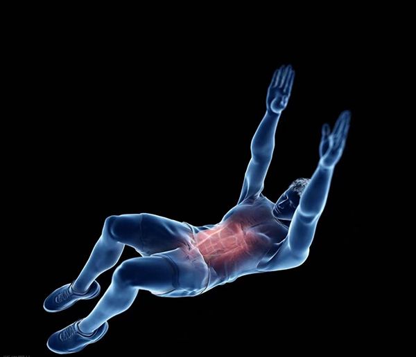 bf325e02f14dc4b99e26042a90f121ec