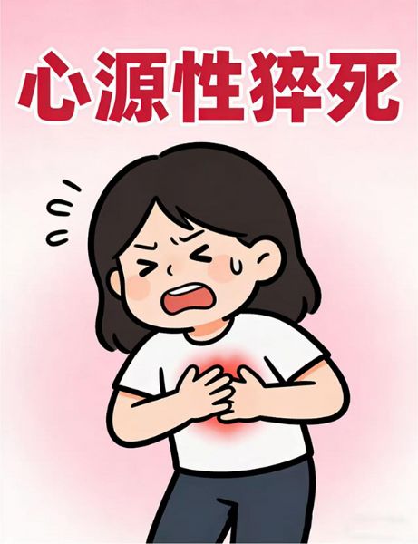 49fdc125e925c8b6ab40504cccae096c