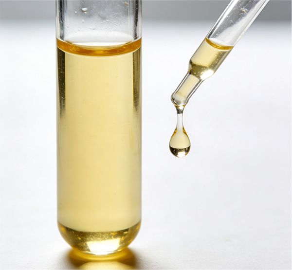 生成特定图片 (1)