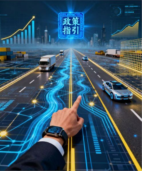 47ed2beda7cbc5ef72548089ec07143c