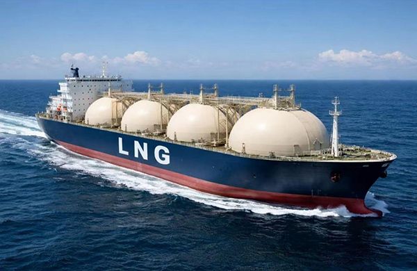 2b3c711197d3ec636058701dbcea6363