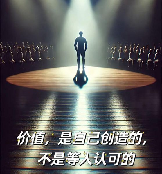 4bfdaca48e6c323a403e323111a06bbc