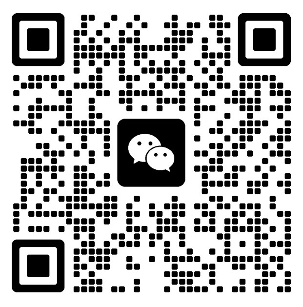 d32b2dbaa2ee279fa4e386c1060dc965